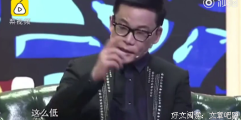 婚外情的三大劫难