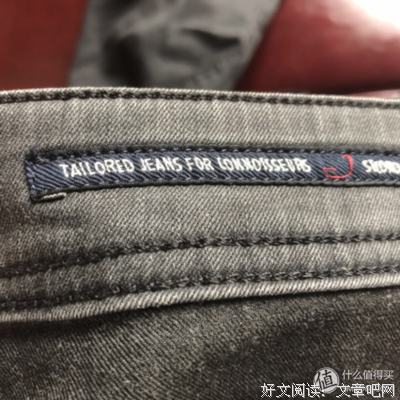 小细节名句欣赏
