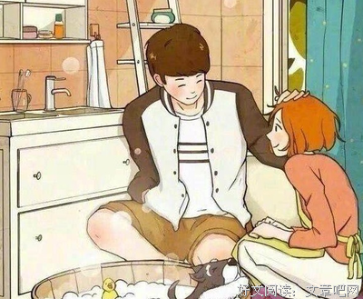 在感情里，女人再怎么爱一个男人，也不要在这些时候轻易示弱