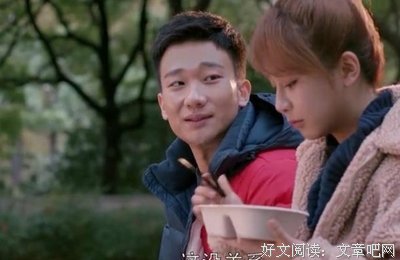 涉对事开未深 名句欣赏