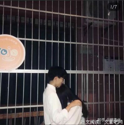 关于南风知我意的优美句子