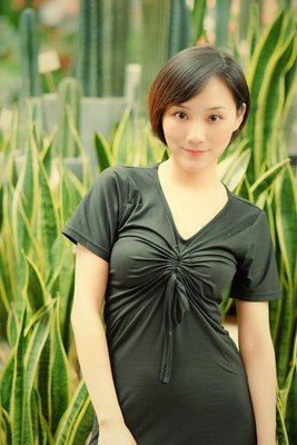 炎樱语录