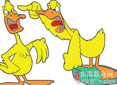 有关英文格言的句子