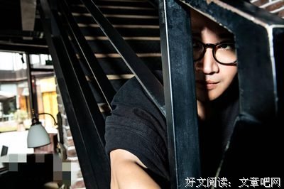 寂孩还成我在然真我心句子