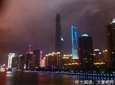 有关我知道的句子