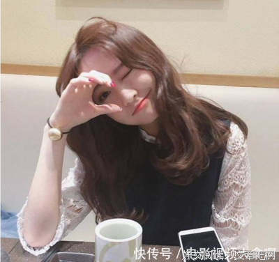 关于经典的句子