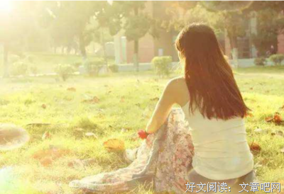 前夫想复婚，现男友又出轨，我该选谁？