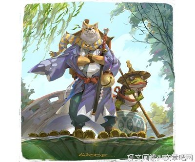 寸心尺牍的优美句子