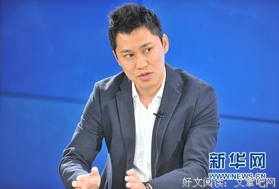 互联网时代，35岁以上的人去哪儿了？