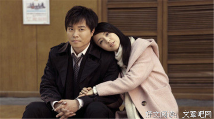 上海捞女往事