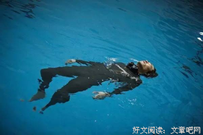 悬案！前夫哥出20万雇凶，最后却神秘死在家中