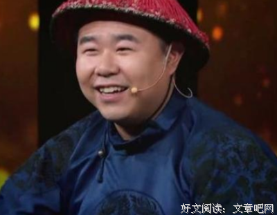 &quot;公公拿我当撒气筒，老公却让我忍！&quot;