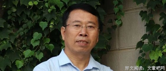 柴扉别集（35）感动是会传染的 