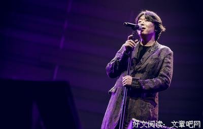 90年代爆红的20首歌，每一首都是经典之作