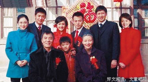 我女朋友比我优秀很多 