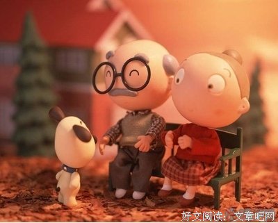 基本上，男人听了这四句话，心就是你的了