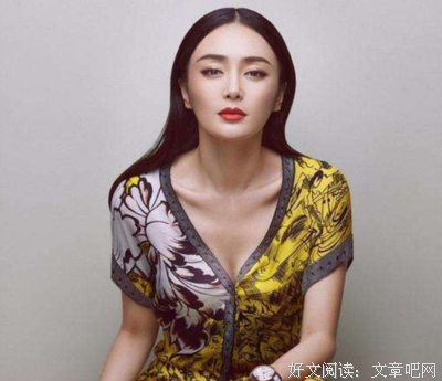 追我半年的男生把我拉黑了，因为我是单亲家庭。