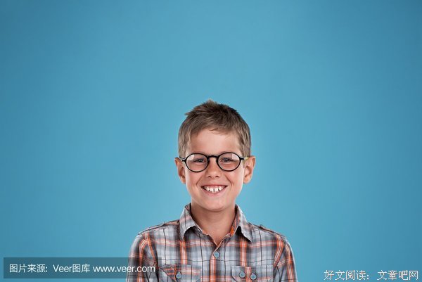 【温故】“你怕不是个书呆子哦！”