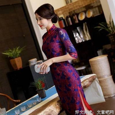 这几种女人老的最快，有你吗？