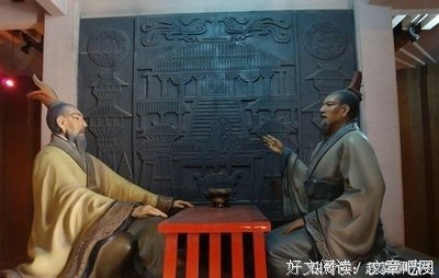 关于恍然大悟的名言