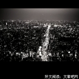 我想你了，你知道吗？（真心话）