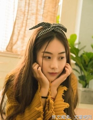 15条关于话不的经典语句