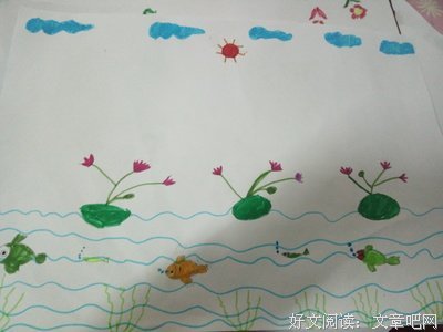 关于灿烂夺目的座右铭