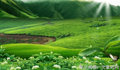 深刻的名言_关于深刻的名言