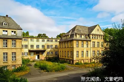 15条关于月光如水的经典语句
