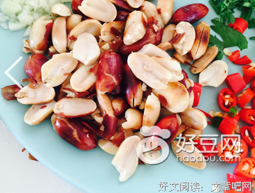 只需一句向第可敲碎你的心句子