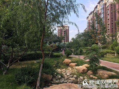 《春阳》的句子