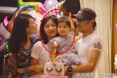 女儿啊，能不能在妈临死前教我刷刷抖音。
