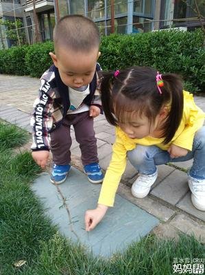你为了孩子，放弃了多少？千万不能做这样的妈妈！