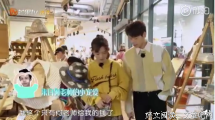 借钱不还昧良心，投胎儿子来讨债(真实事件)