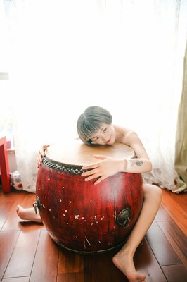 吾心策动的句子