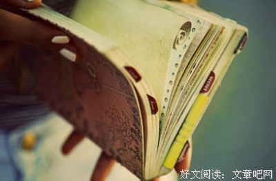 也许句子