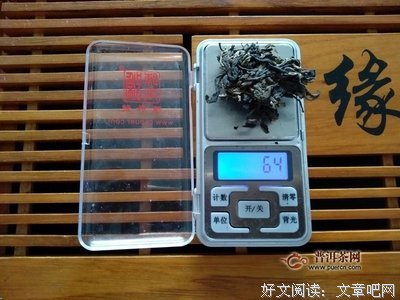 有关我成学天时的心情的句子