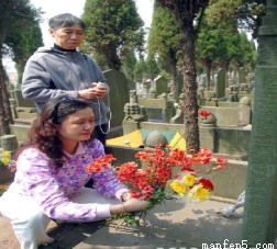 《起之太当之事》的句子