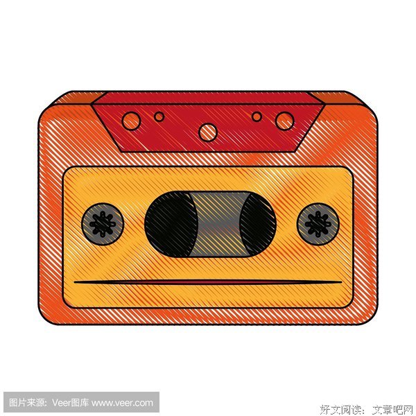 音乐盒丶的句子