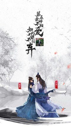 收藏01句子大全