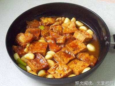 鱼腩句子大全