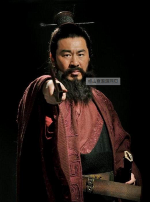 心子出作所好如事名句欣赏