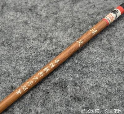 《蝇头小字》的句子