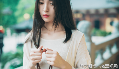 有关凡度的句子