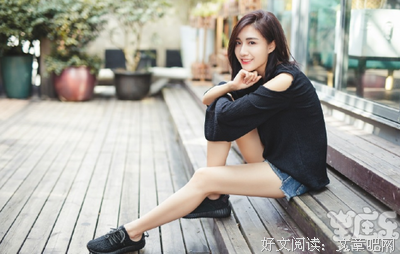 20几岁的女孩怎么活得美好自律？真庆幸她早早就教过我了！