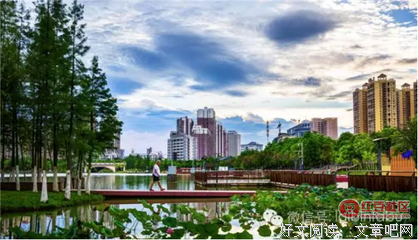 守住底线，更是守住心