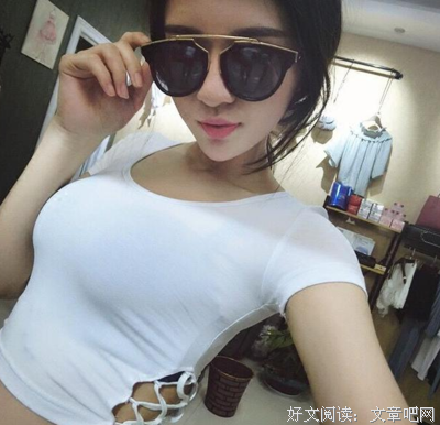 关于腻歪的优美句子