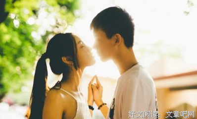 蓝还真年能碧海的优美句子