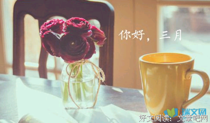 佳句集优美的句子