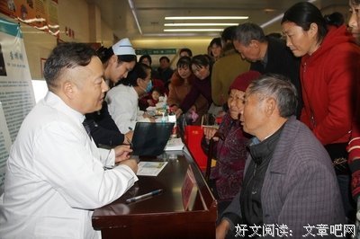 挚爱......古风名句欣赏